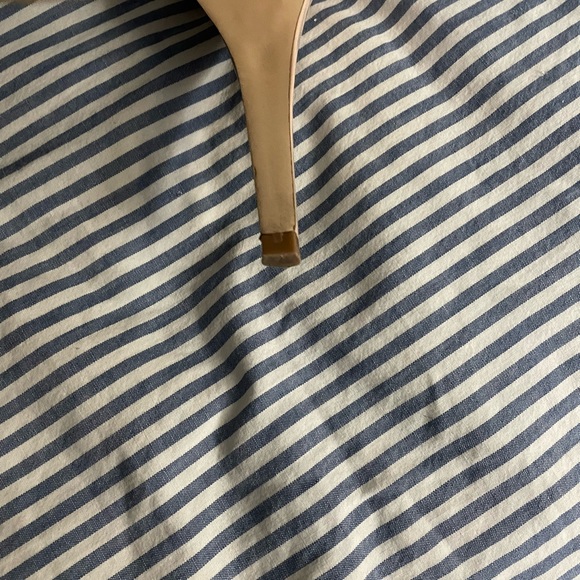 Call It Spring Pumps - Picture 7 of 7